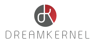 Dreamkernel