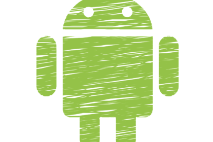 Android-Logo