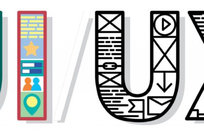 UIUX-1