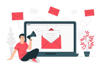 email-campaign-concept-illustration_114360-1633