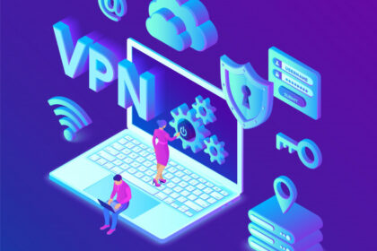 vpn-virtual-private-network-secure-vpn-connection-cyber-security-privacy_127544-146