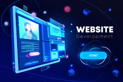 website-development-banner_33099-1687