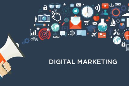evolusi-digital-marketing