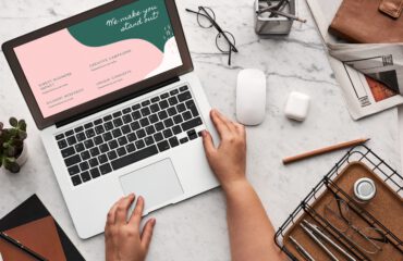 5 ide bisnis online tanpa modal 2021