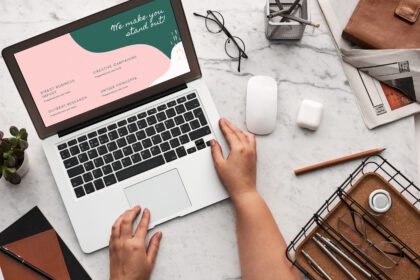 5 Ide Bisnis Online tanpa Modal 2021 5 ide bisnis online tanpa modal 2021