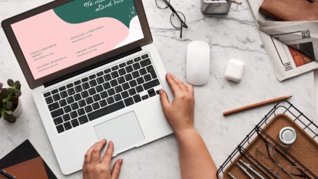 5 ide bisnis online tanpa modal 2021