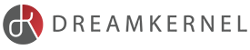 Dreamkernel