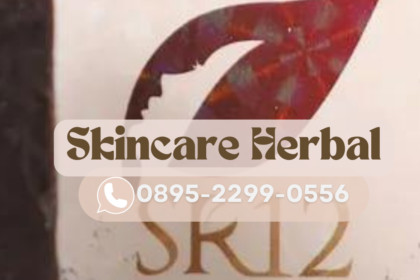 LANGSUNG PABRIK, Call 0895-2299-0556, Harga Bedak Padat Sr12 di Jakarta