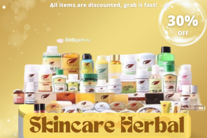 HARGA DISTRIBUTOR, Call 0895-2299-0556, Harga Retinol Sr12 di Jakarta