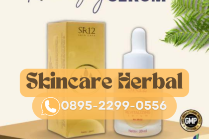 TANGAN PERTAMA, Call 0895-2299-0556, Harga Sr12 Sepaket di Jakarta