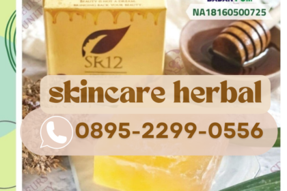 HARGA DISTRIBUTOR, Call 0895-2299-0556, Harga Sunblock Sr12 di Jakarta