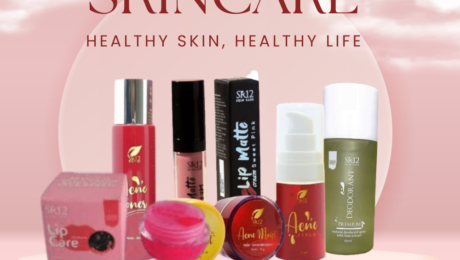 HARGA GROSIR, Call 0895-2299-0556, Harga Serum Sr12 Untuk Flek Hitam di Jakarta