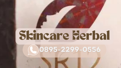 TANGAN PERTAMA, Call 0895-2299-0556, Harga Shiyou Sr12 di Jakarta