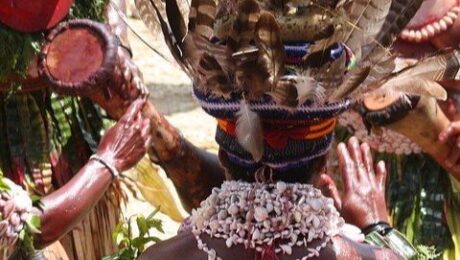Tokoh Minta Pj Gubernur Orang Papua Asli: Jangan Calonkan Pusat, Apalagi Pendatang
