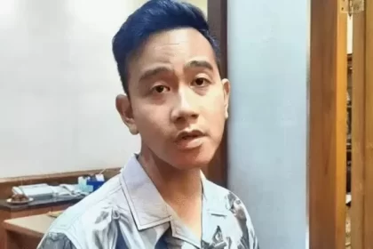 Jogja Darurat Sampah? Ada yang Wadul ke Gibran Rakabuming agar Sampah Jogja Ditampung